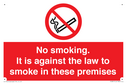 no-smoking-symbol--wording--to-meet-july-2007-smoking-ban-guidelines~